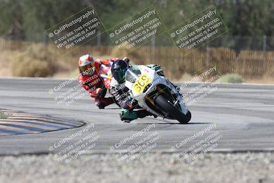 media/Oct-04-2025-CVMA (Sat) [[408bcdd6e4]]/Race 10-Amateur Supersport Middleweight/